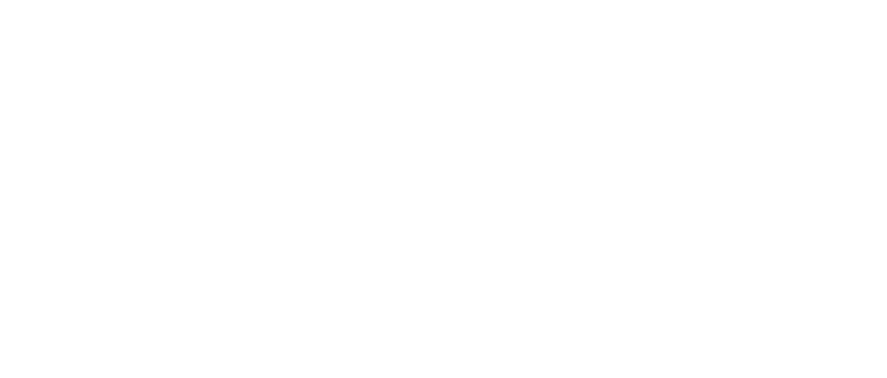 Estacion234 Logo