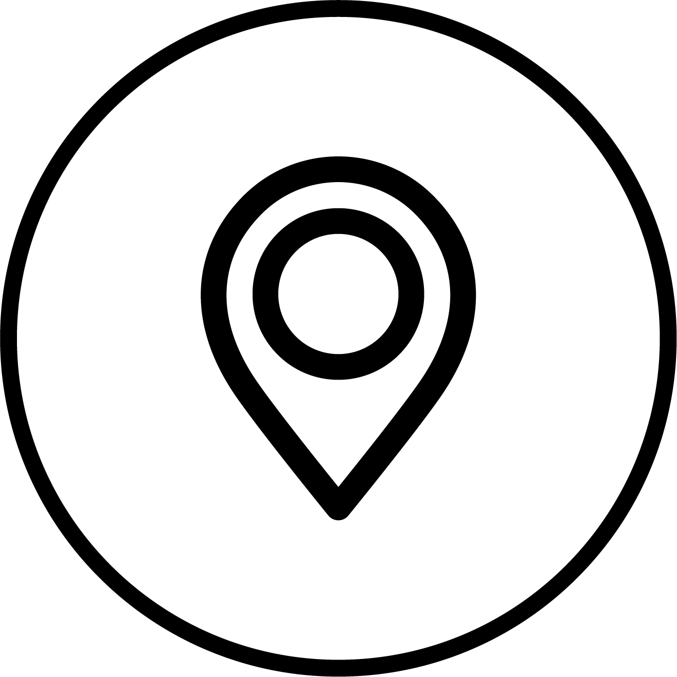 Ubicación